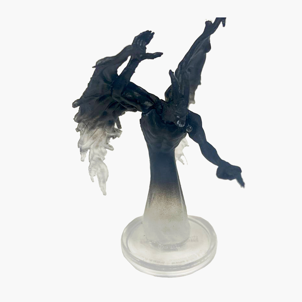 50th Anniversary Set #18 Shadow Demon (5E) (U)