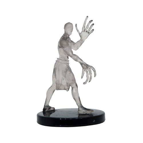 Fangs & Talons #12 Skulk (C)