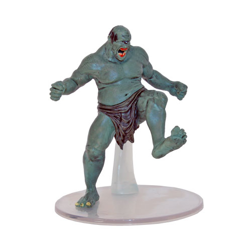 Mythic Odysseys of Theros #45 Cyclops (R)