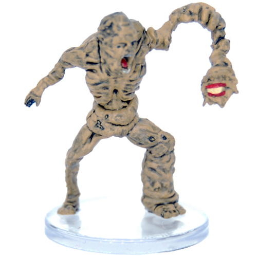 Mordenkainen Presents Monsters of the Multiverse #13 Rutterkin (C)