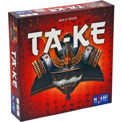 TA-KE