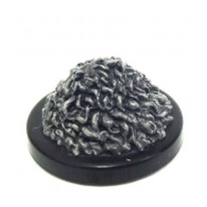 Shattered Star #04 Grub Swarm (C)