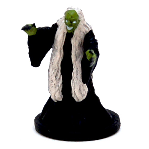 Tyranny of Dragons #17 Green Hag (U)