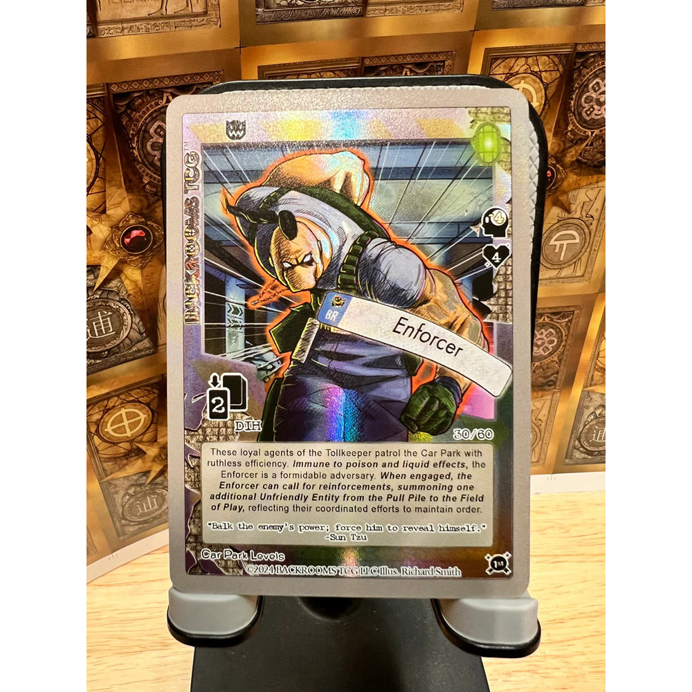 BRTCGMINIBOOSTCP2024