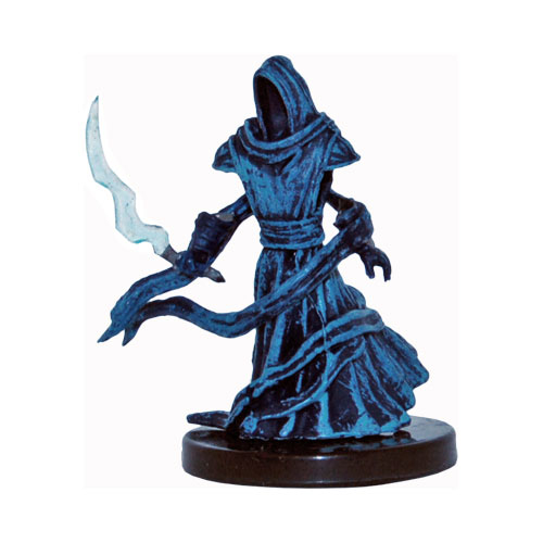 City of Lost Omens #38 Norgorber (R)