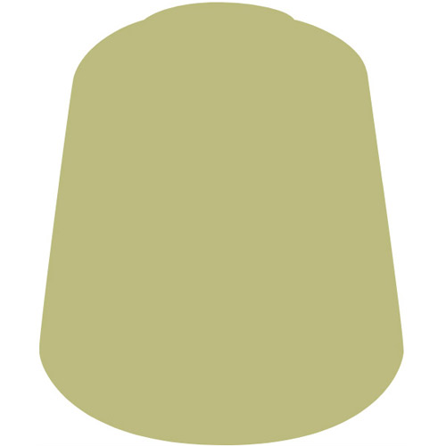 Citadel Layer Paint: Krieg Khaki (12ml)