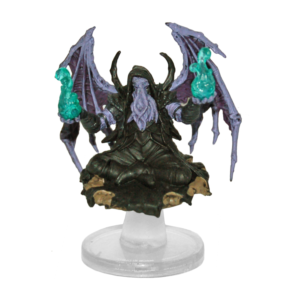 Shattered Obelisk #41 Voalsh (R)