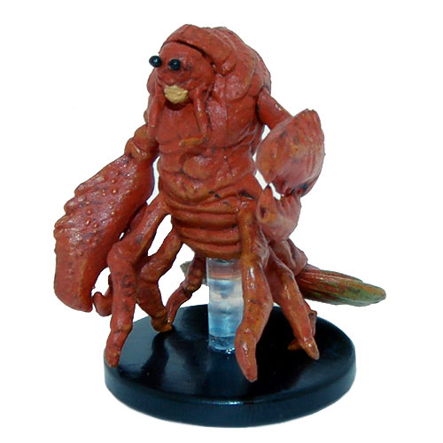 Tomb of Annihilation #13 Aldani (U)