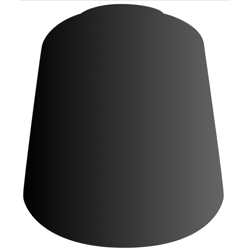 Citadel Contrast Paint: Black Templar (18ml)