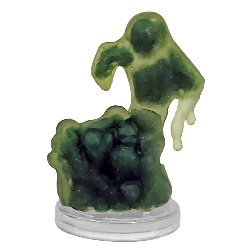 Underdark Expeditions #13 Oblex Spawn (DungeonGlo) (U)