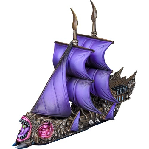 Armada: Twilight Kin - Butcher