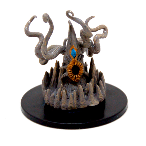 Reign of Winter #42 Zavackuul (R)