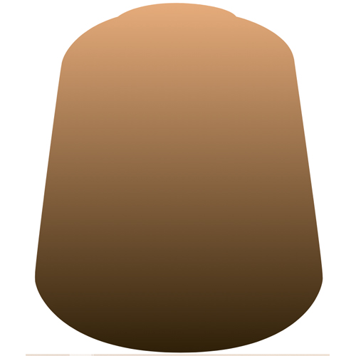 Citadel Shade Paint: Seraphim Sepia (18ml)