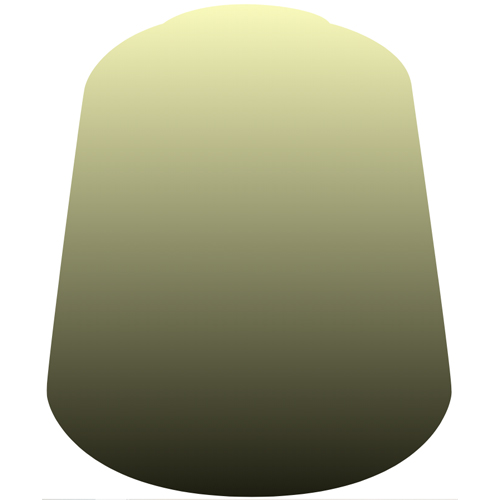 Citadel Shade Paint: Athonian Camoshade (18ml)