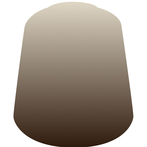 Citadel Shade Paint: Agrax Earthshade (18ml)