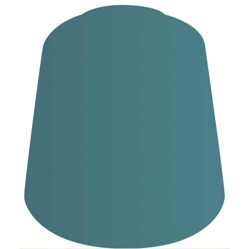 Citadel Contrast Paint: Nighthaunt Gloom (18ml)