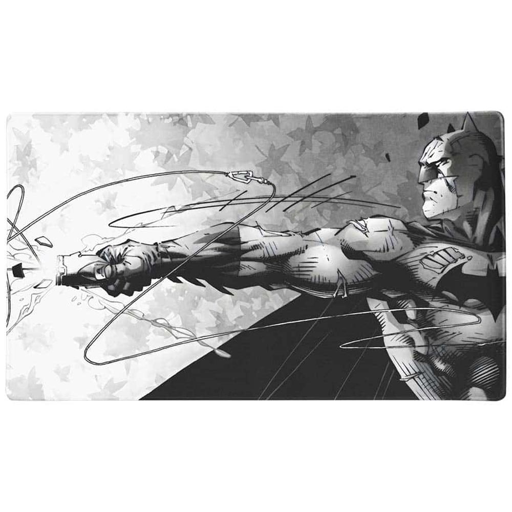 Dragon Shield Playmat: Dark Knight (Preorder)