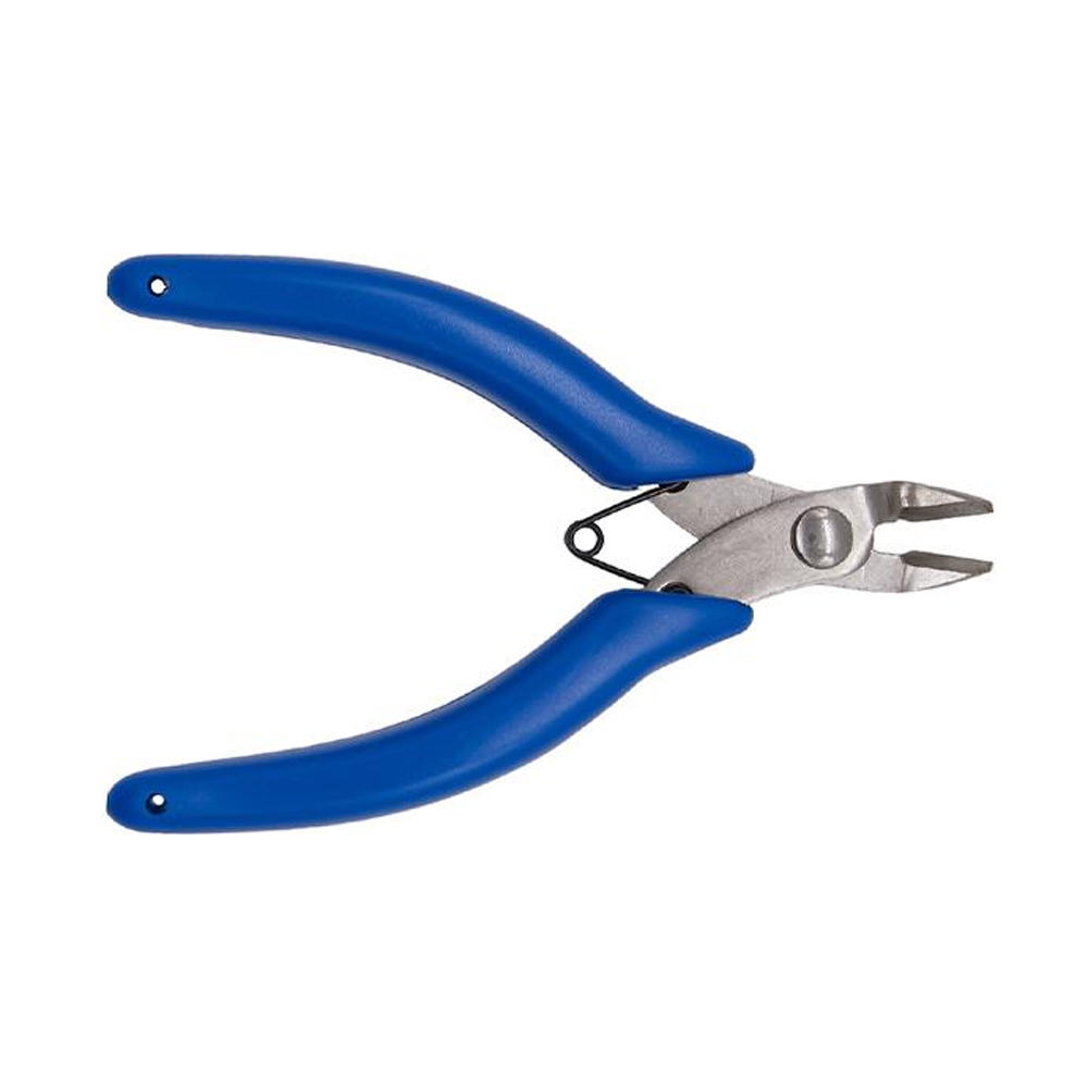 Hobby Tools: Utility Clipper
