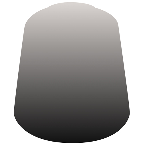 Citadel Shade Paint: Nuln Oil (18ml)