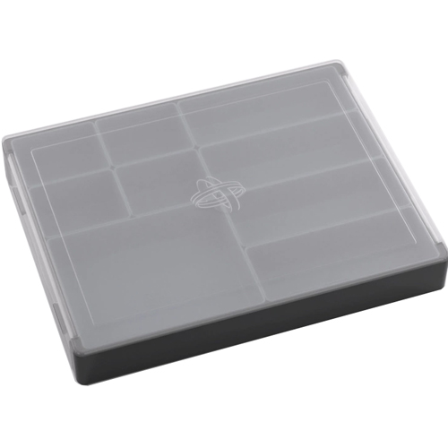 Token Silo Convertible: Black/Gray