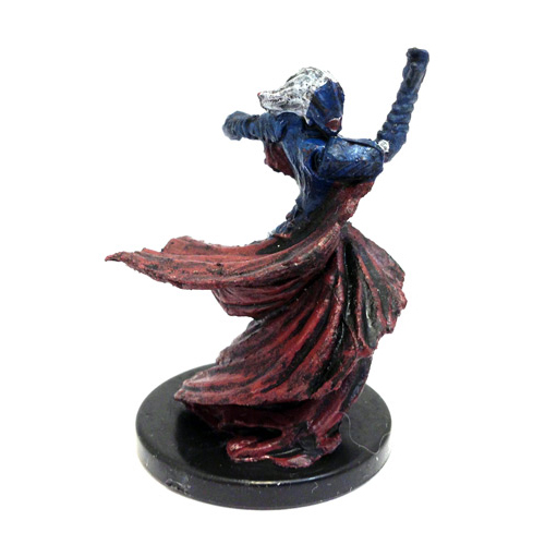 Legends of Golarion #20 Hellknight Signifer (U)