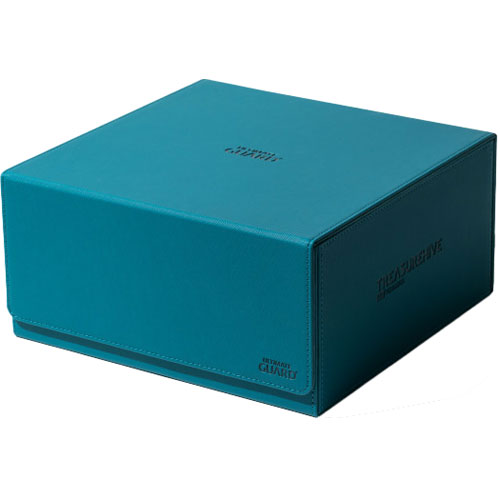 Treasurehive 90+ Petrol