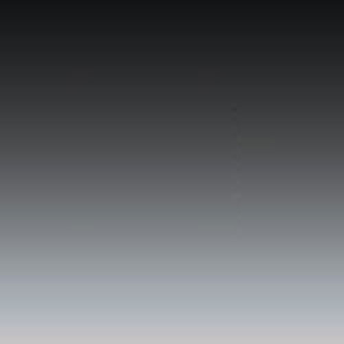 Master Series Paint: Steel Wash