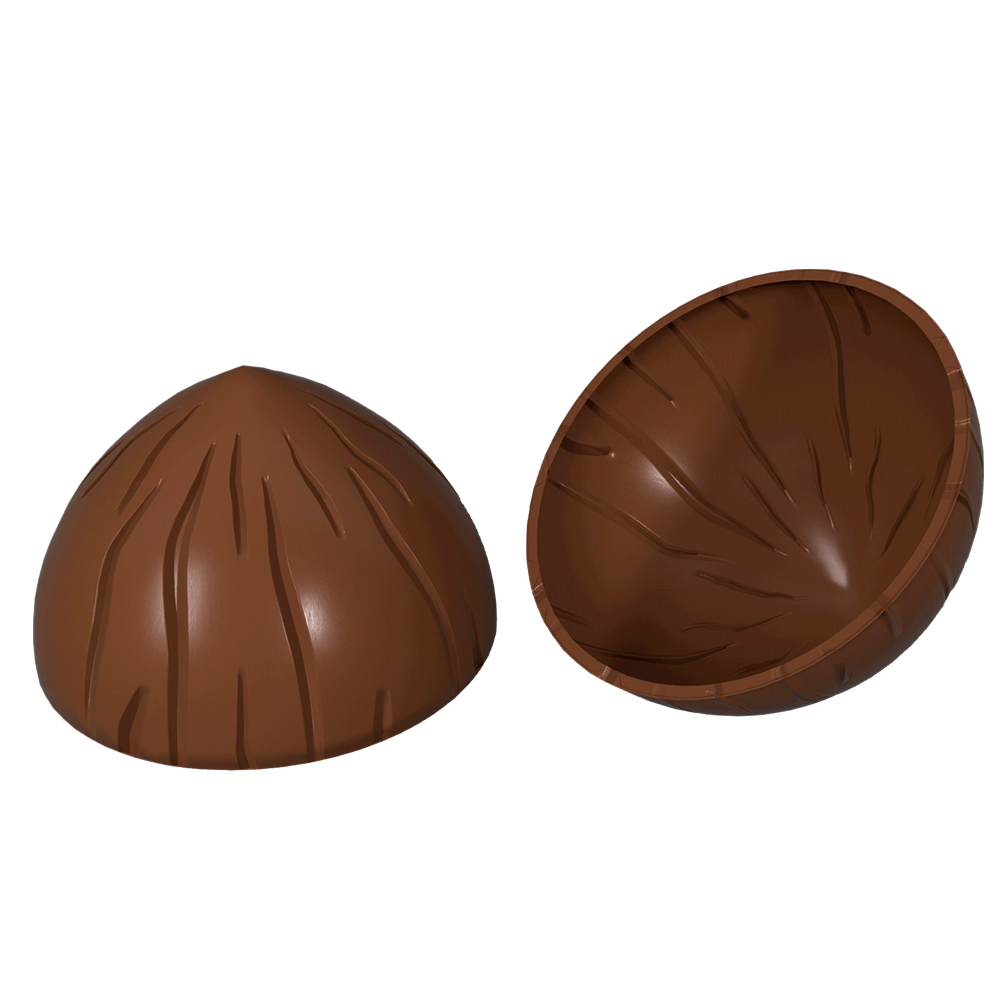 Monty Python RPG: Coconut Dice Rollers (New Arrival)