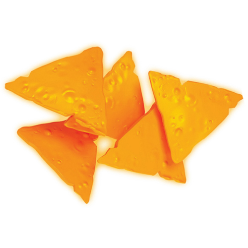 Epic Spell Wars of the Battle Wizards: Annihilageddon 2: Extreme Nacho Legends: Nacho Power Chips