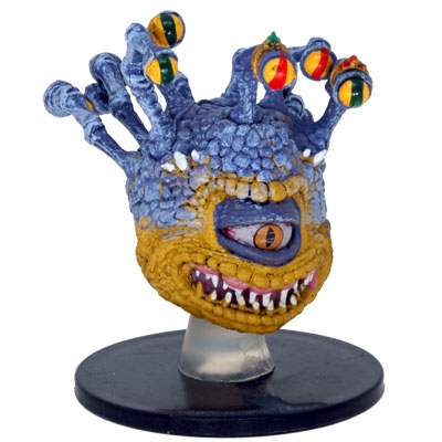 Waterdeep Dragon Heist #44 Xanathar (R)