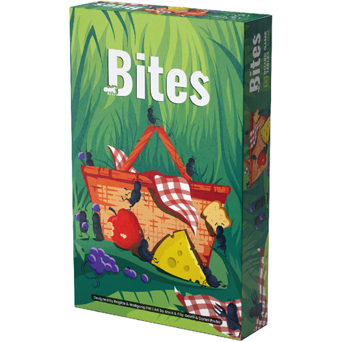 Bites