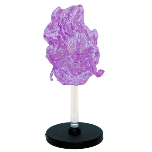 Monster Menagerie #07 Specter (C)