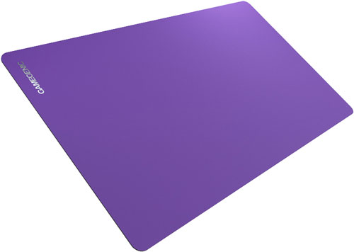 Prime Playmat: Purple