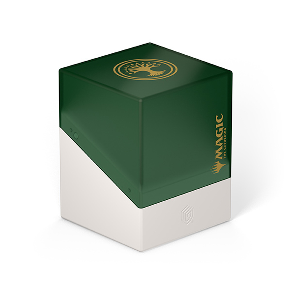 MtG Boulder 100+ Guild Summit - Selesnya