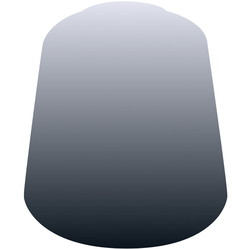 Citadel Shade Paint: Drakenhof Nightshade (18ml)