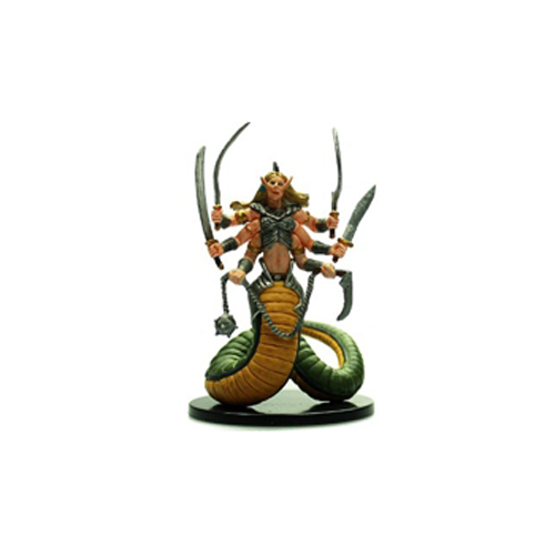 Wrath of the Righteous #53 Aponavicius (R)