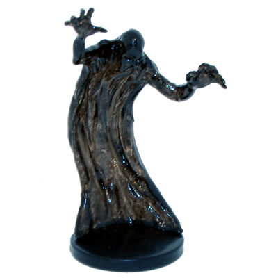 Waterdeep Dungeon of the Mad Mage #10 Shadow (C)