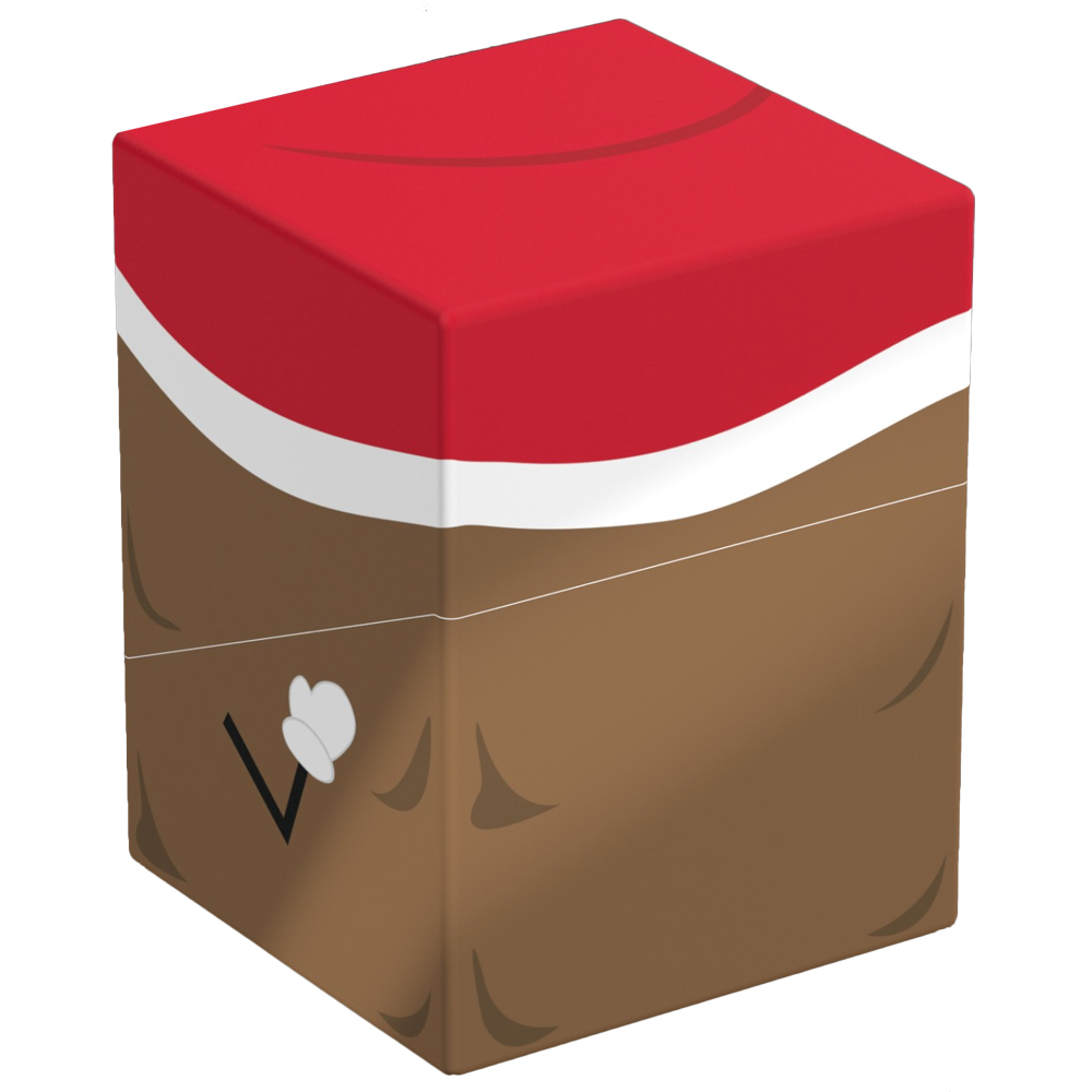 UGDSQR020000230601100