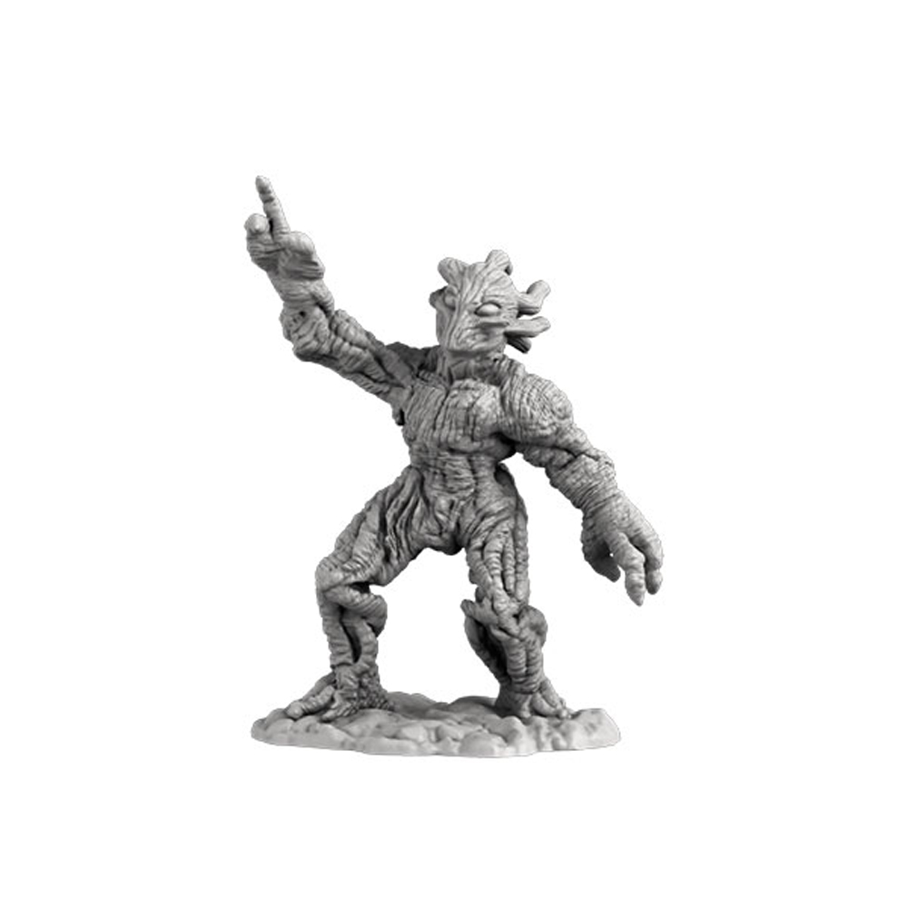 Next Level Miniatures: Twig Blight (B)