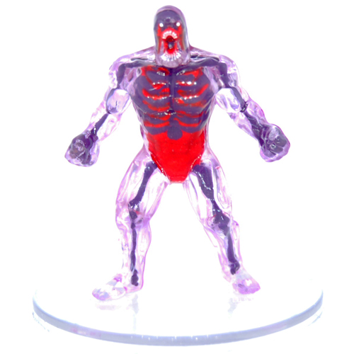 Mordenkainen Presents Monsters of the Multiverse #49 Star Spawn Hulk (R)