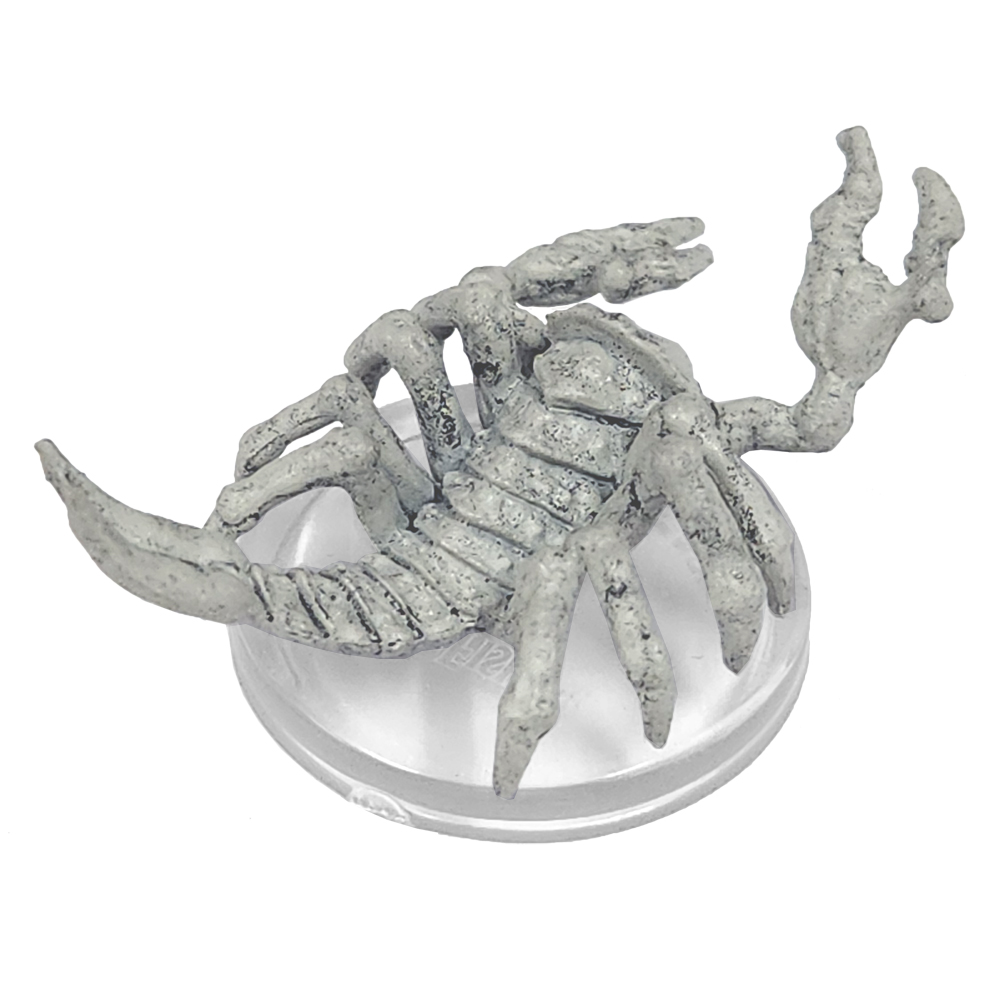 Underdark Expeditions #30 Cave Fisher (R)