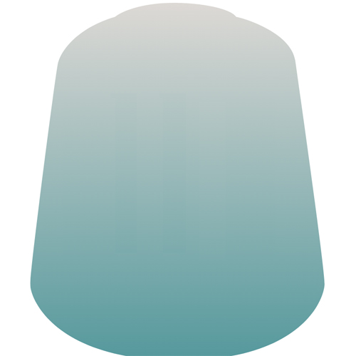 Citadel Shade Paint: Poxwalker (18ml)