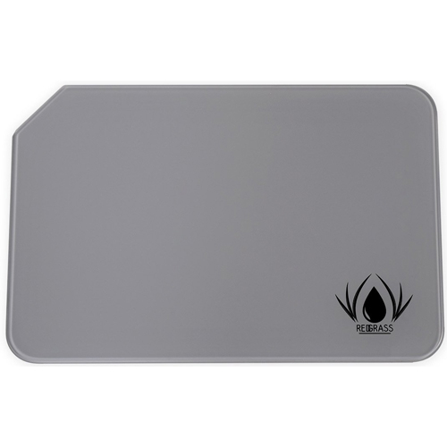 Redgrass: Glass Palette - Painter v2