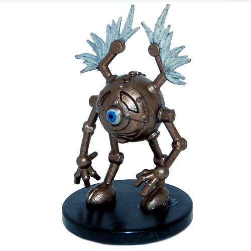 Tomb of Annihilation #10 Monodrone (C)