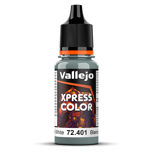 Game Color: Xpress Color - Templar White (18ml)