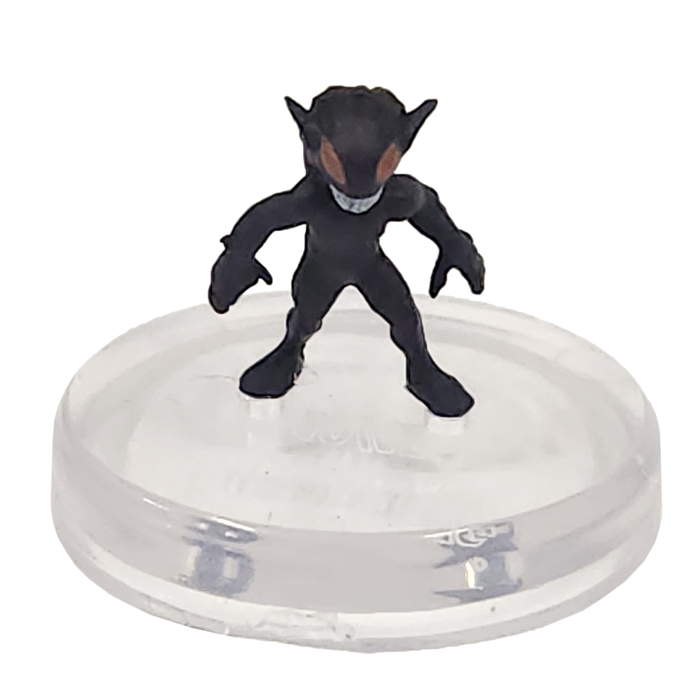 Quests from the Infinite Staircase #10 Gibberling (C)