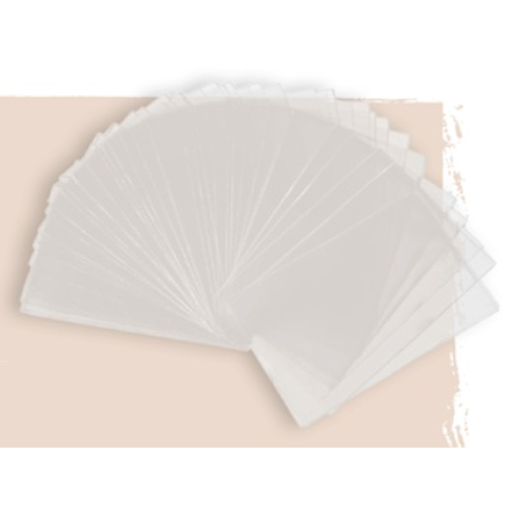 Stonesaga Sleeve Kit: Core Box (New Arrival)