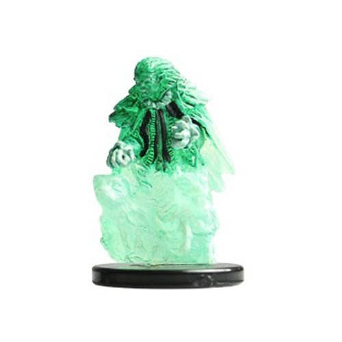 Skull & Shackles #47 Duppy (R)