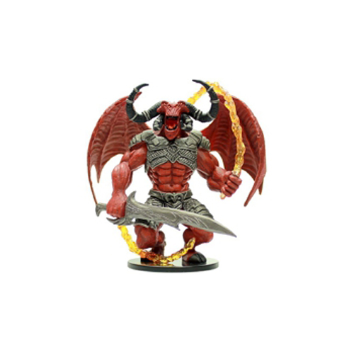 Wrath of the Righteous #50 Khorramzadeh (R)