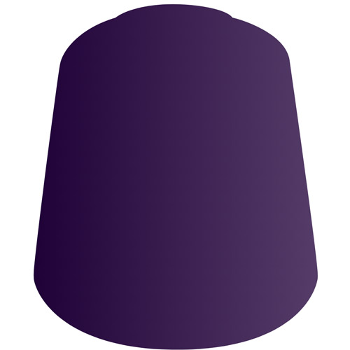 Citadel Contrast Paint: Shyish Purple (18ml)